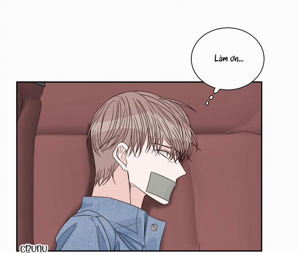 Điểm Dừng Chân Cuối Cùng 37 trang 9