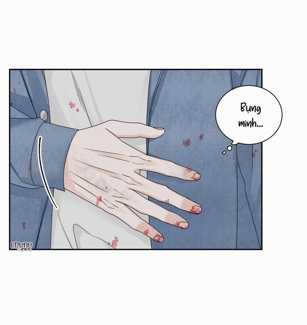 Điểm Dừng Chân Cuối Cùng 38 trang 10