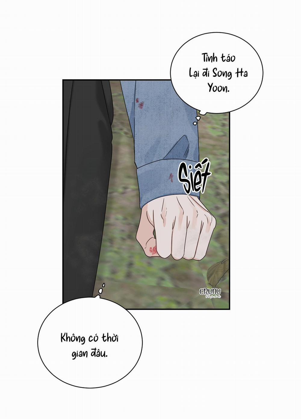 Điểm Dừng Chân Cuối Cùng 38 trang 12