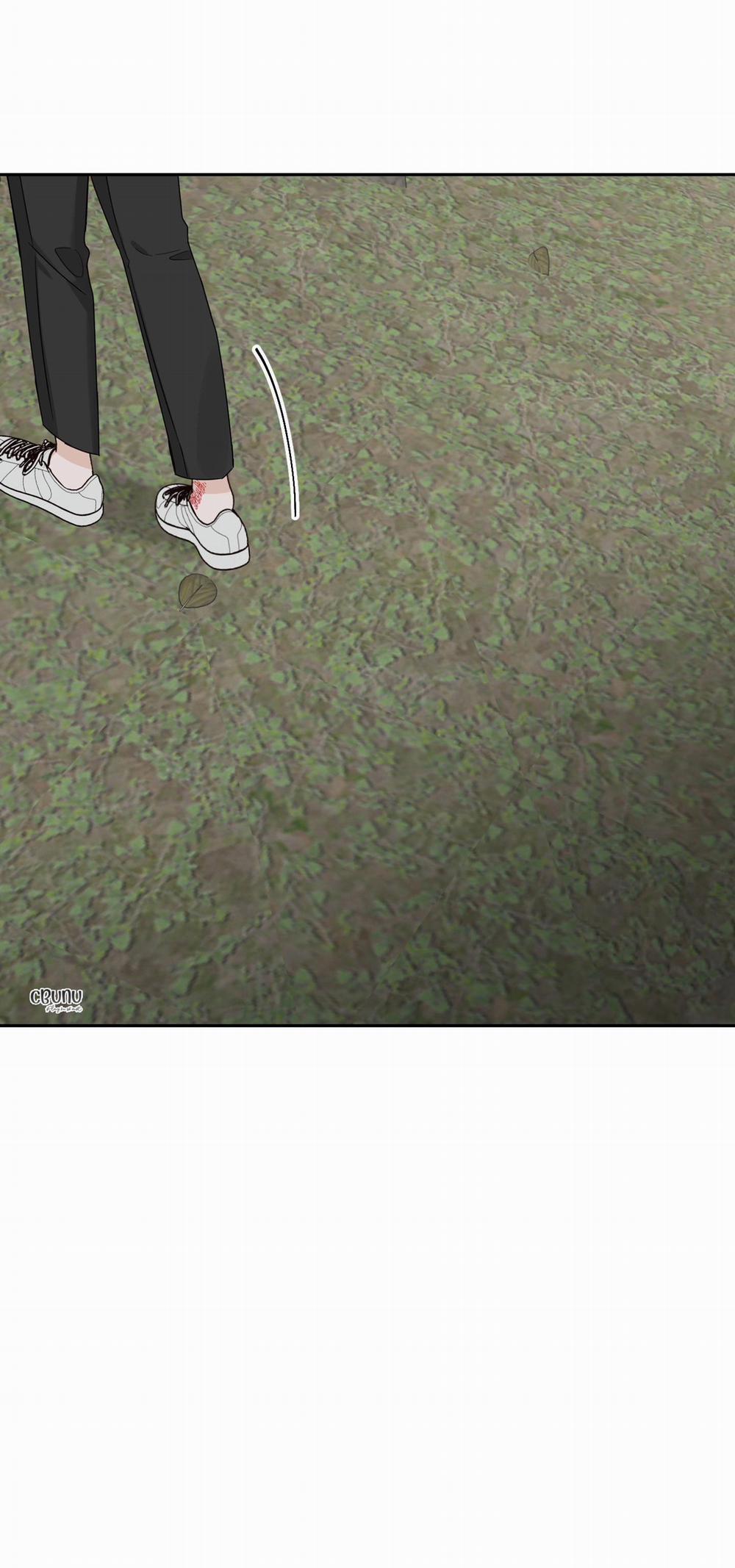 Điểm Dừng Chân Cuối Cùng 38 trang 14