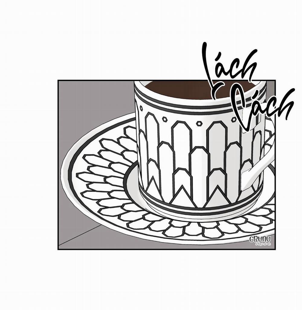 Điểm Dừng Chân Cuối Cùng 38 trang 18