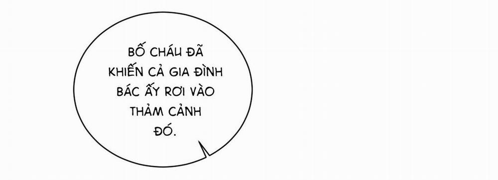 Điểm Dừng Chân Cuối Cùng 38 trang 26