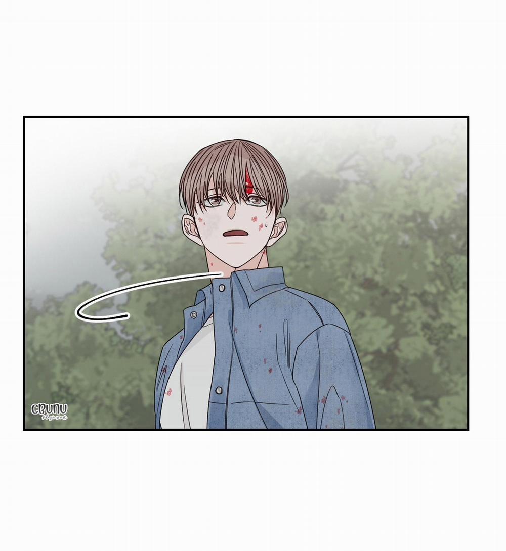 Điểm Dừng Chân Cuối Cùng 38 trang 3