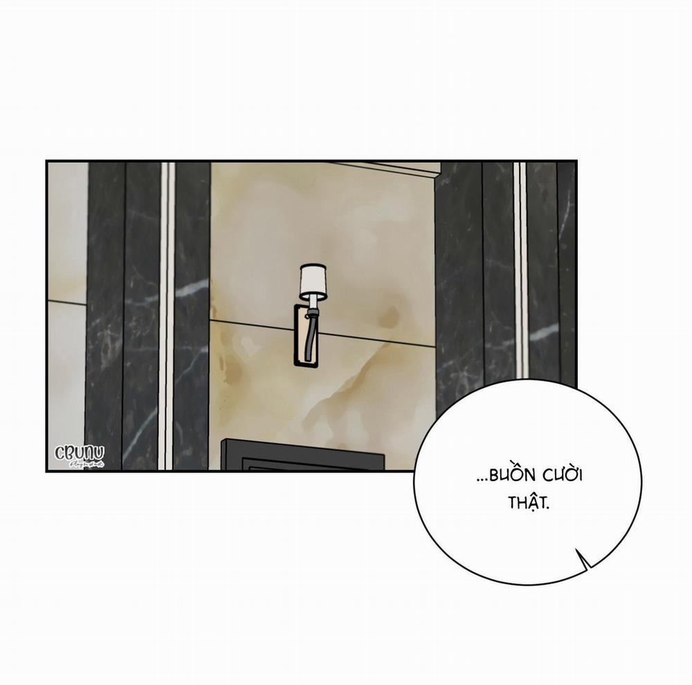 Điểm Dừng Chân Cuối Cùng 38 trang 31