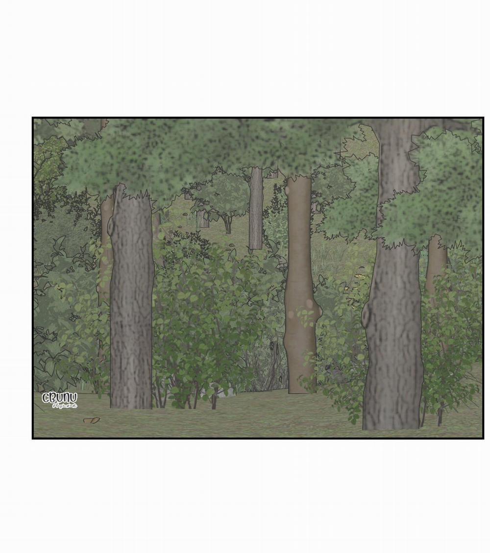 Điểm Dừng Chân Cuối Cùng 38 trang 4