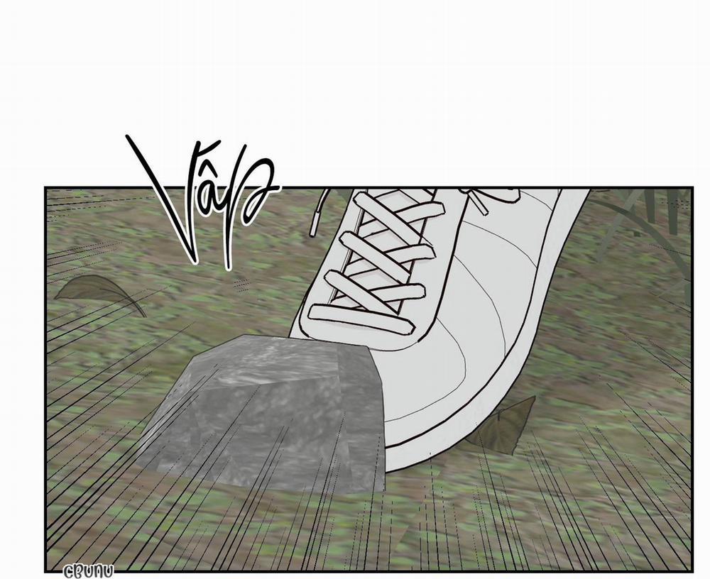 Điểm Dừng Chân Cuối Cùng 38 trang 44