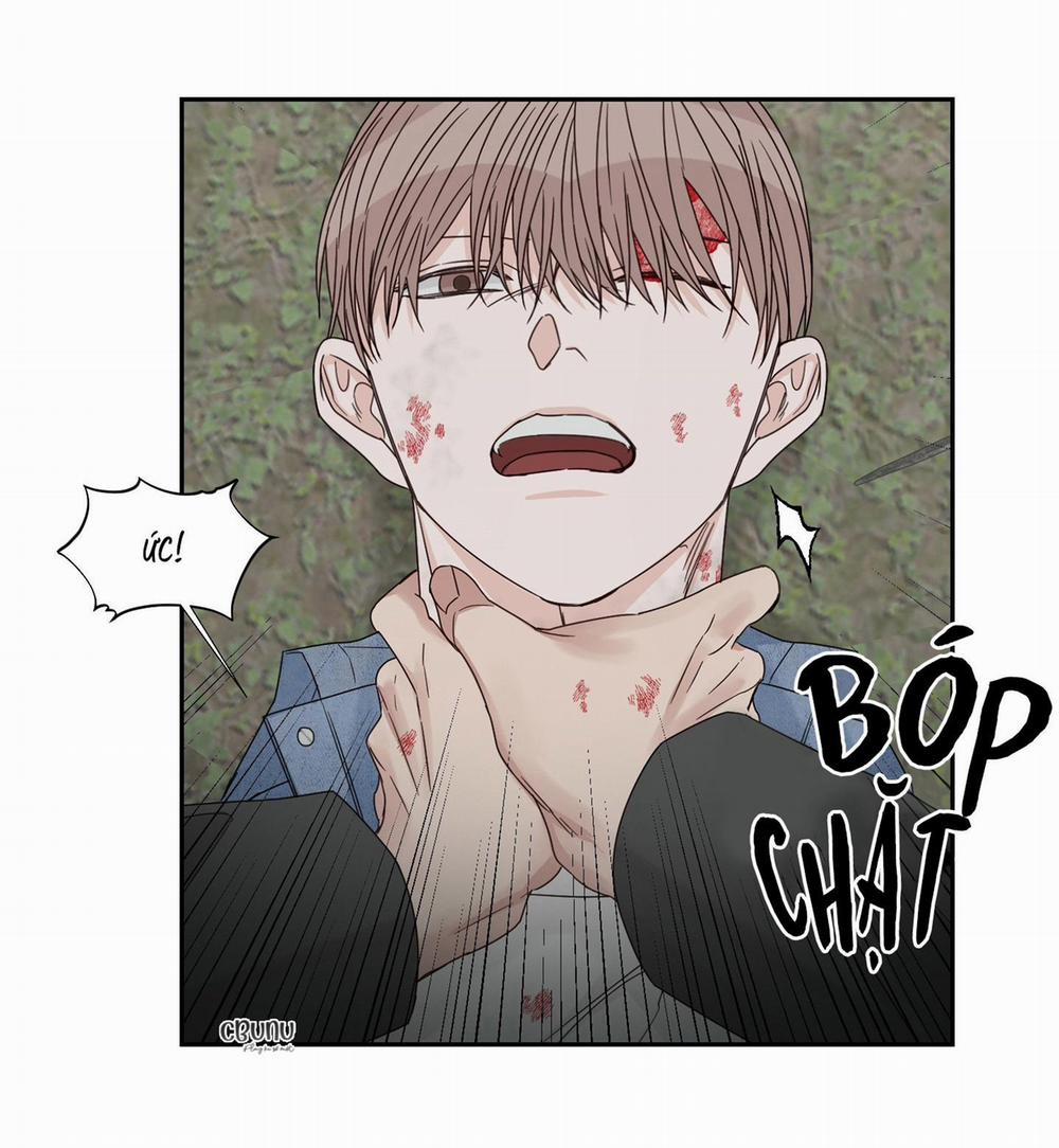 Điểm Dừng Chân Cuối Cùng 38 trang 49