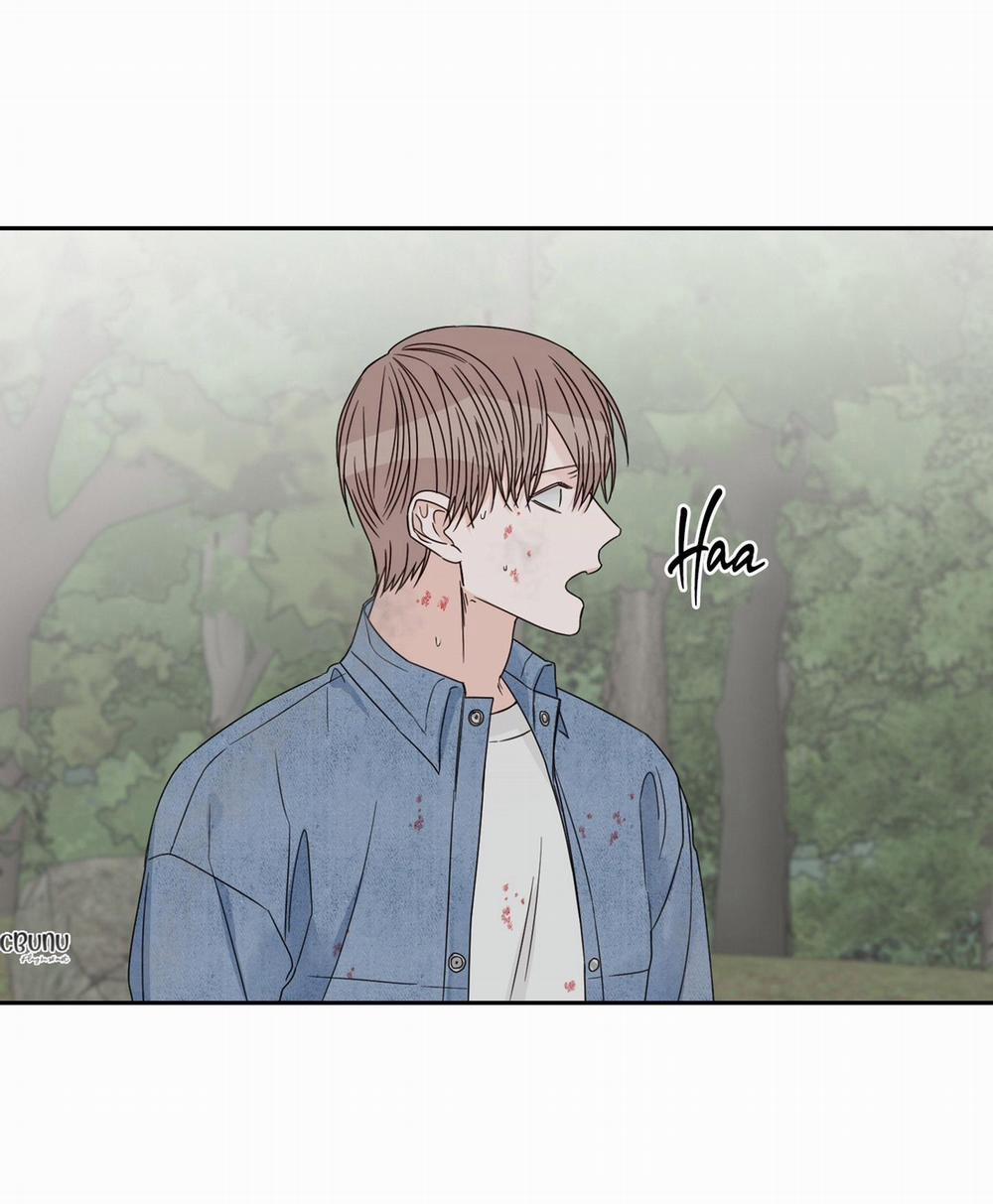 Điểm Dừng Chân Cuối Cùng 38 trang 5