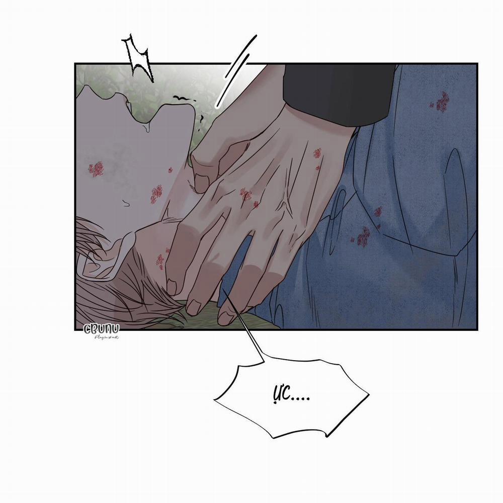 Điểm Dừng Chân Cuối Cùng 38 trang 51