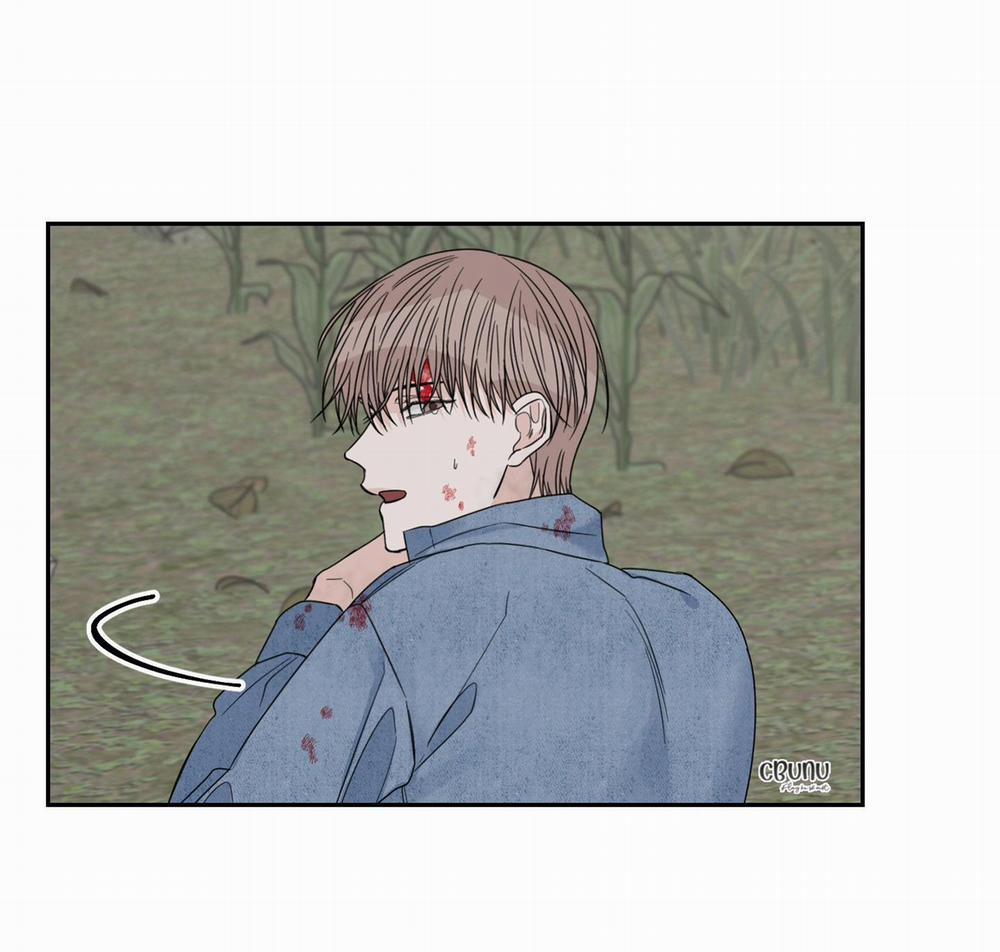 Điểm Dừng Chân Cuối Cùng 38 trang 56