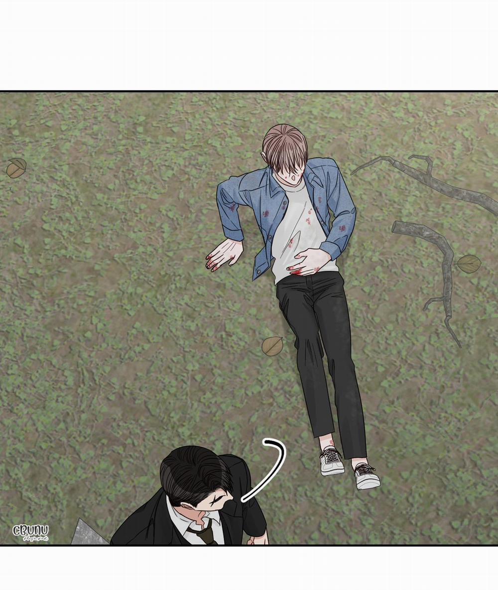 Điểm Dừng Chân Cuối Cùng 38 trang 59