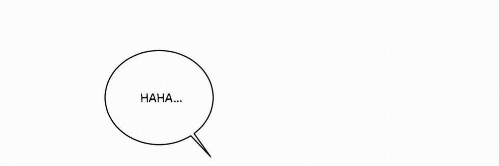 Điểm Dừng Chân Cuối Cùng 38 trang 61