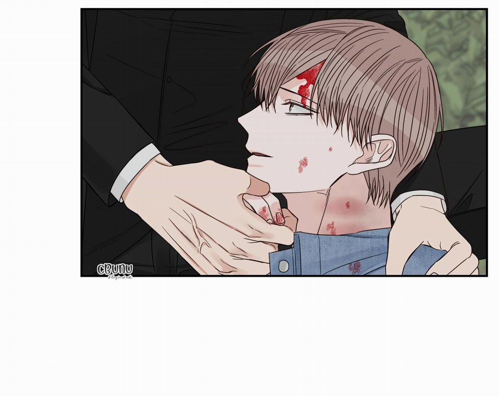 Điểm Dừng Chân Cuối Cùng 38 trang 62