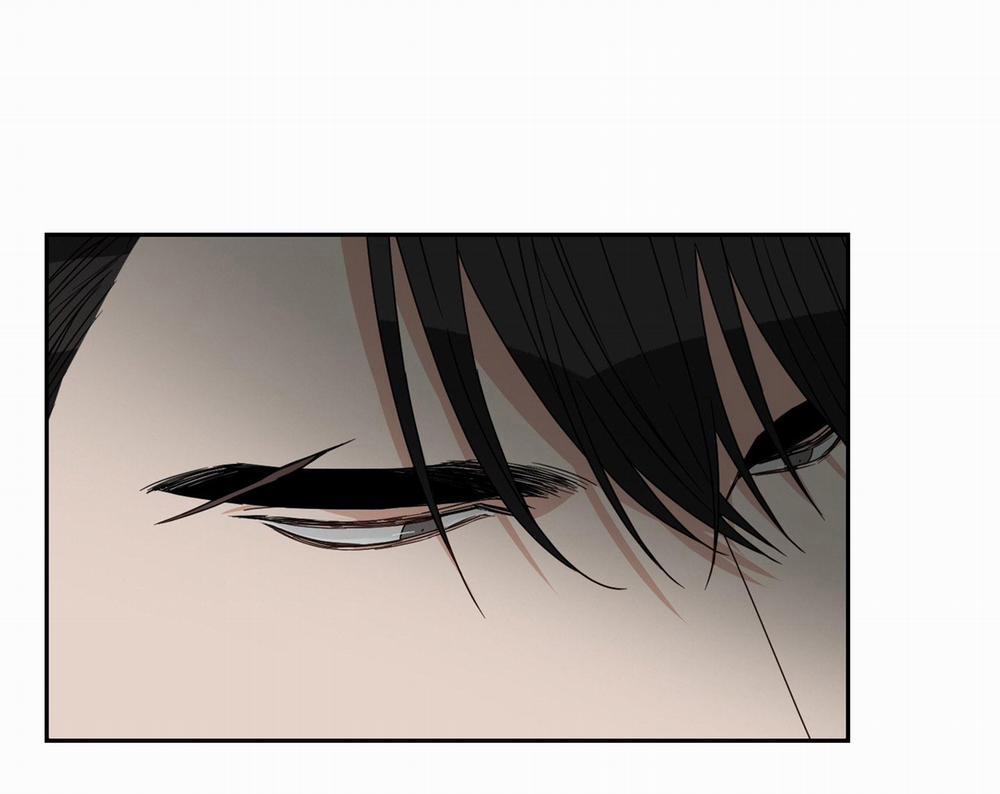 Điểm Dừng Chân Cuối Cùng 38 trang 63