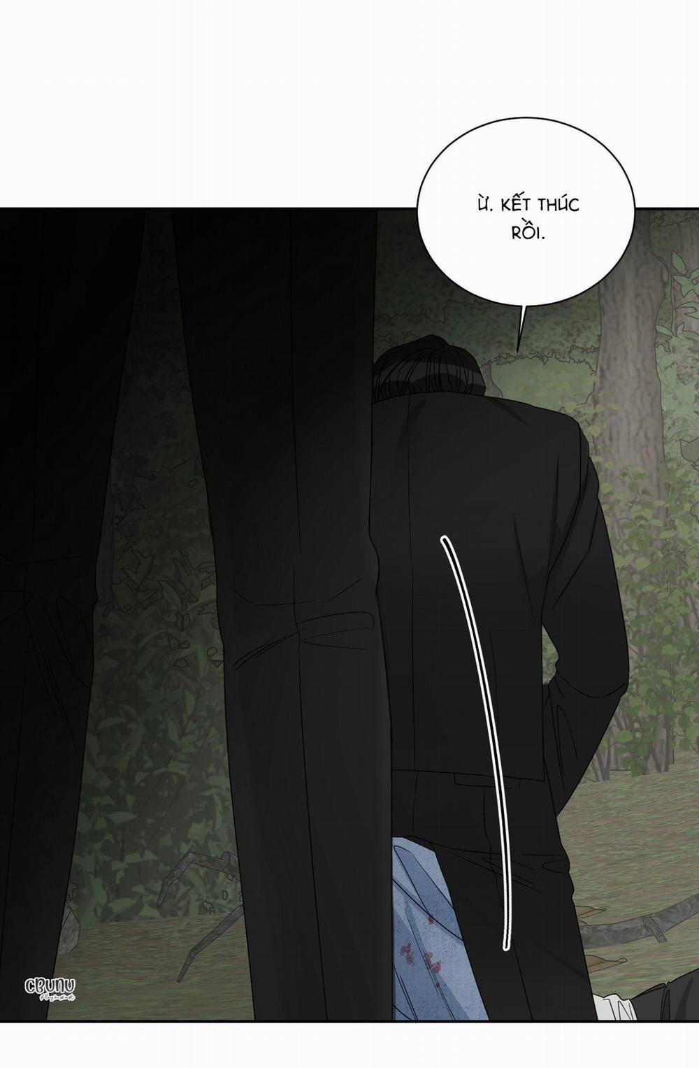 Điểm Dừng Chân Cuối Cùng 38 trang 65
