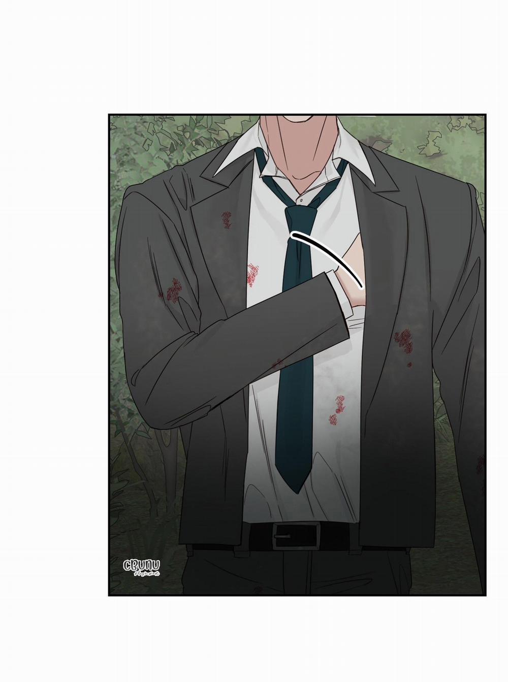 Điểm Dừng Chân Cuối Cùng 38 trang 68