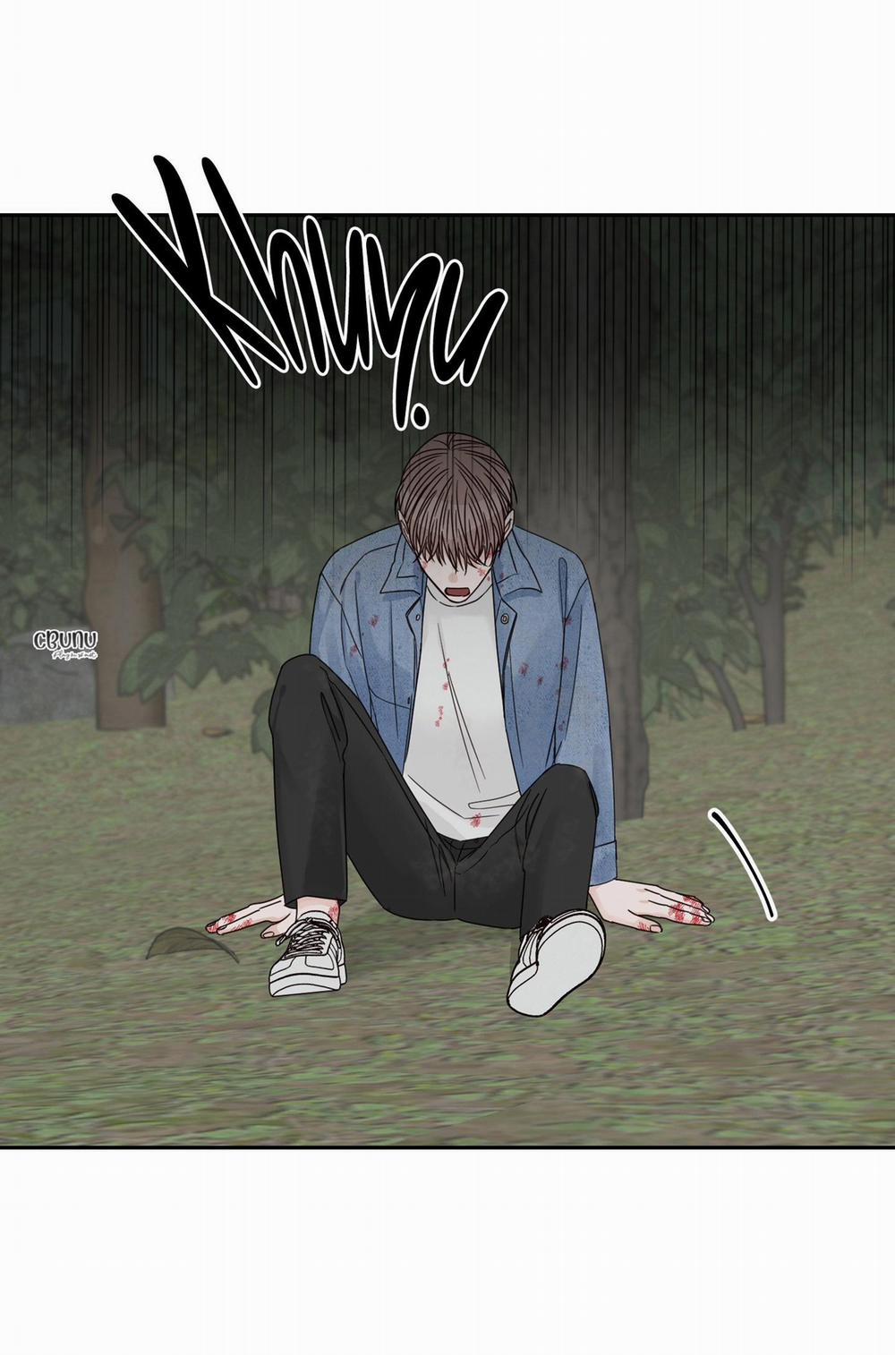 Điểm Dừng Chân Cuối Cùng 38 trang 7