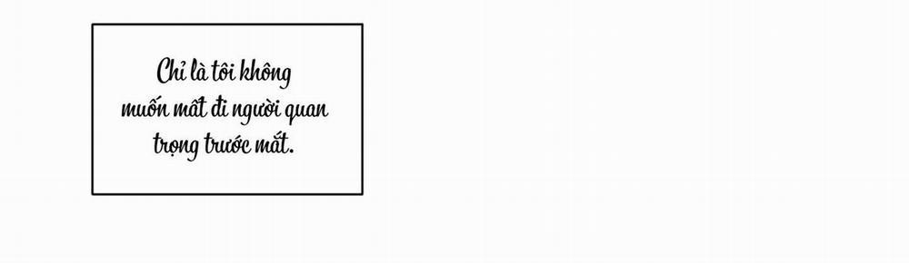 Điểm Dừng Chân Cuối Cùng 38 trang 73