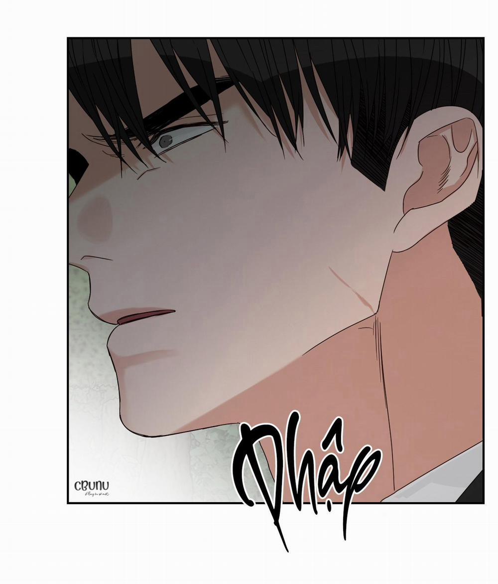 Điểm Dừng Chân Cuối Cùng 38 trang 74