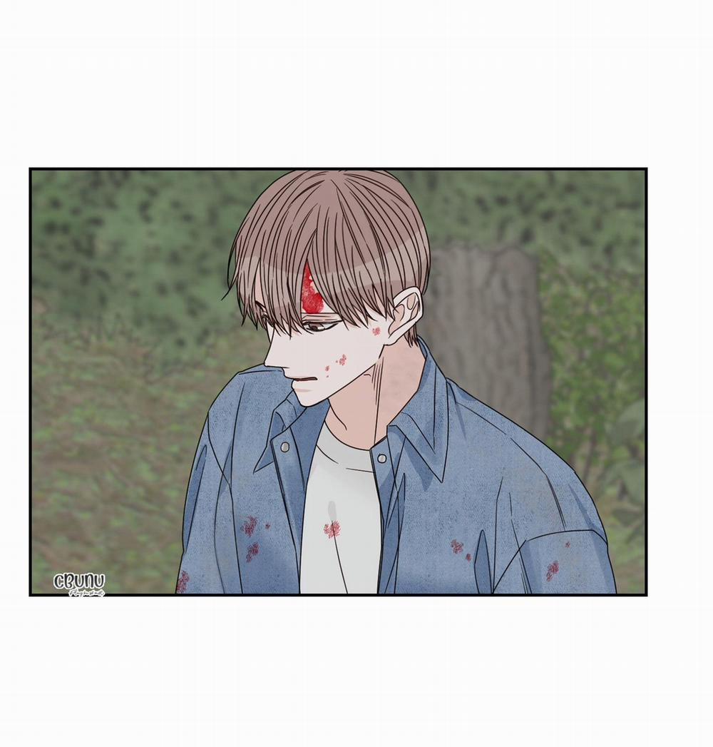 Điểm Dừng Chân Cuối Cùng 38 trang 8