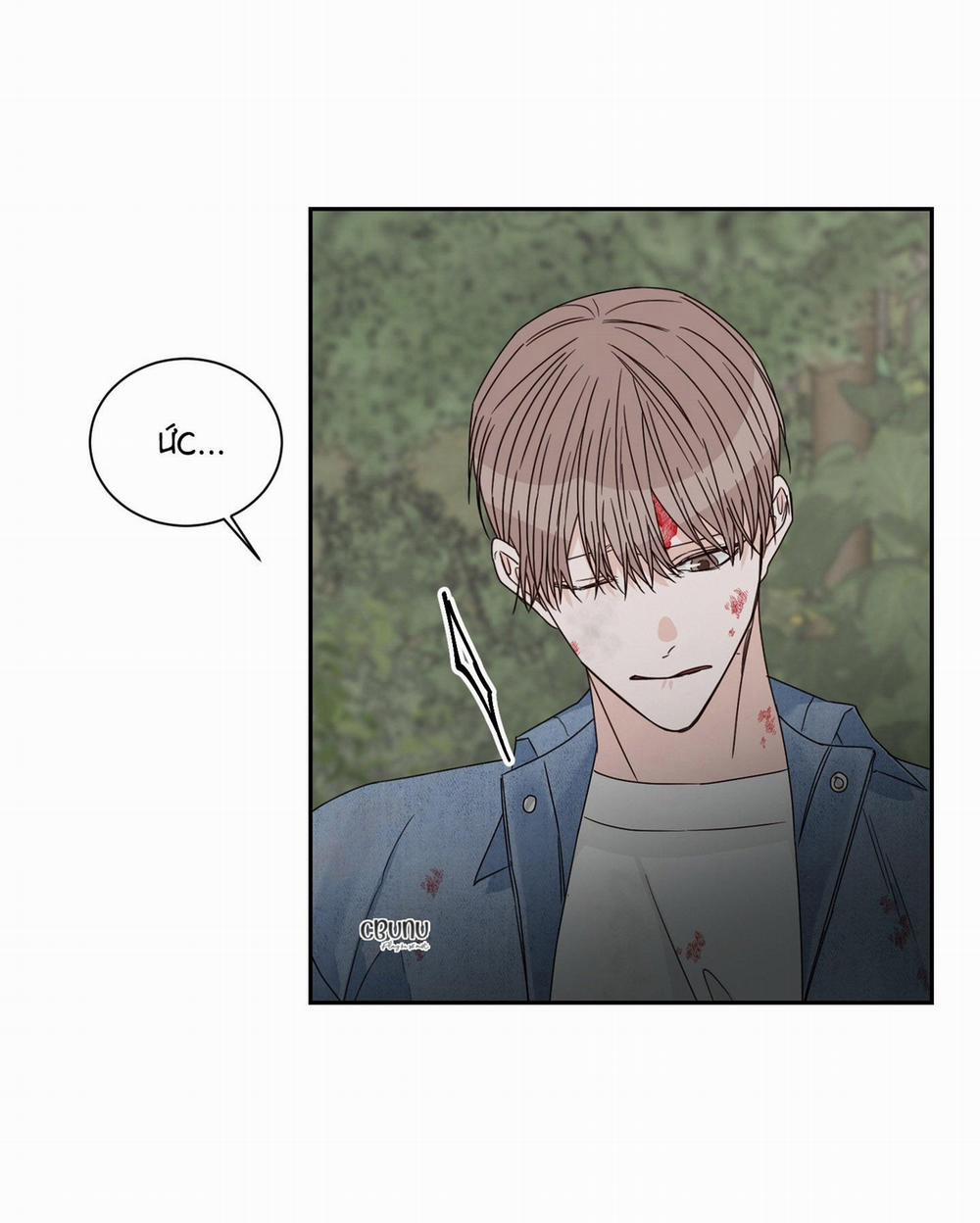 Điểm Dừng Chân Cuối Cùng 38 trang 9