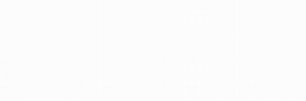 Điểm Dừng Chân Cuối Cùng 39 trang 1