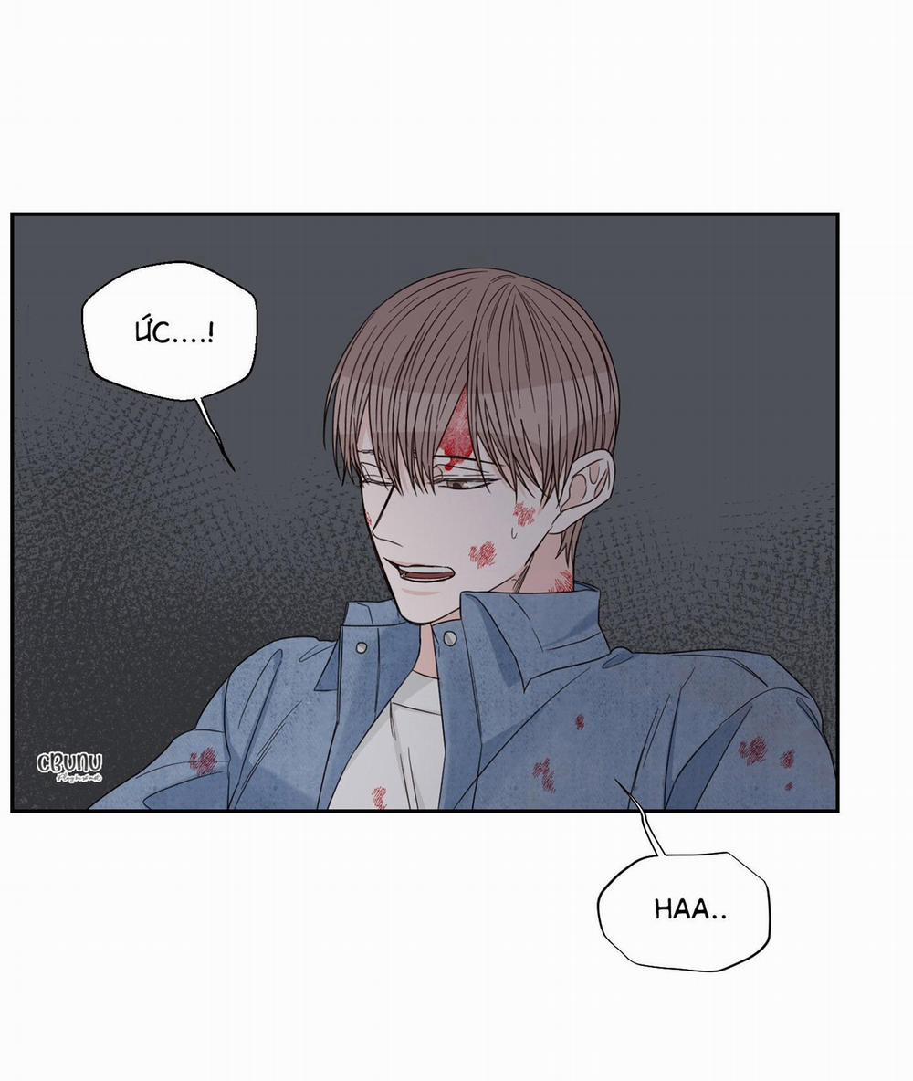 Điểm Dừng Chân Cuối Cùng 39 trang 10