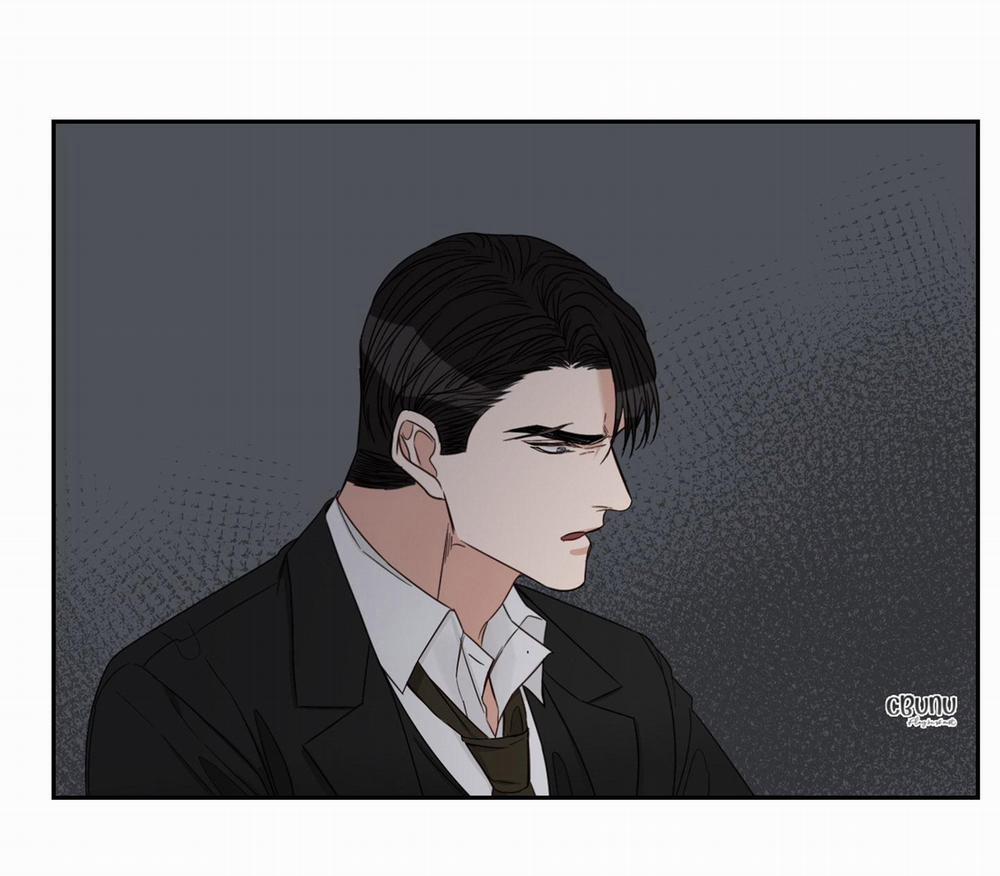 Điểm Dừng Chân Cuối Cùng 39 trang 11