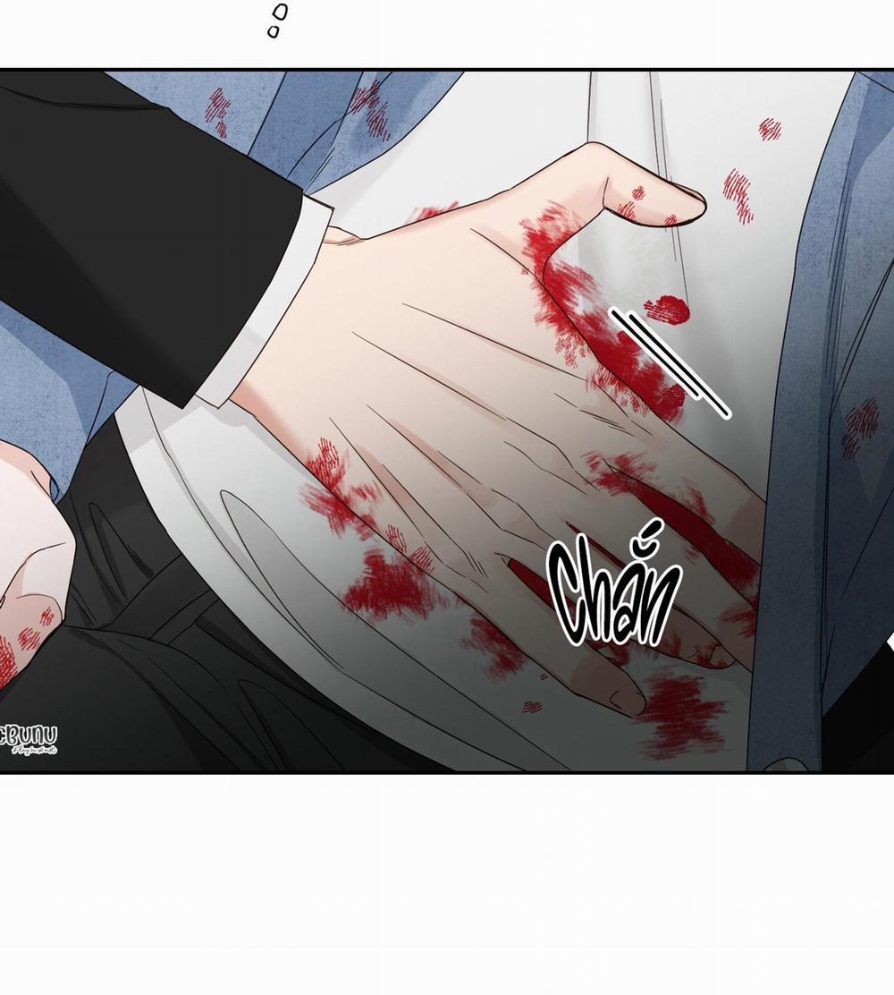 Điểm Dừng Chân Cuối Cùng 39 trang 13