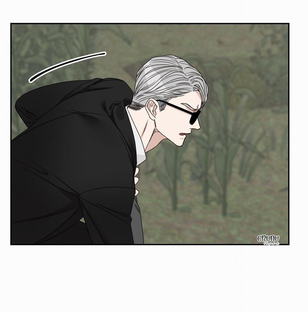 Điểm Dừng Chân Cuối Cùng 39 trang 19