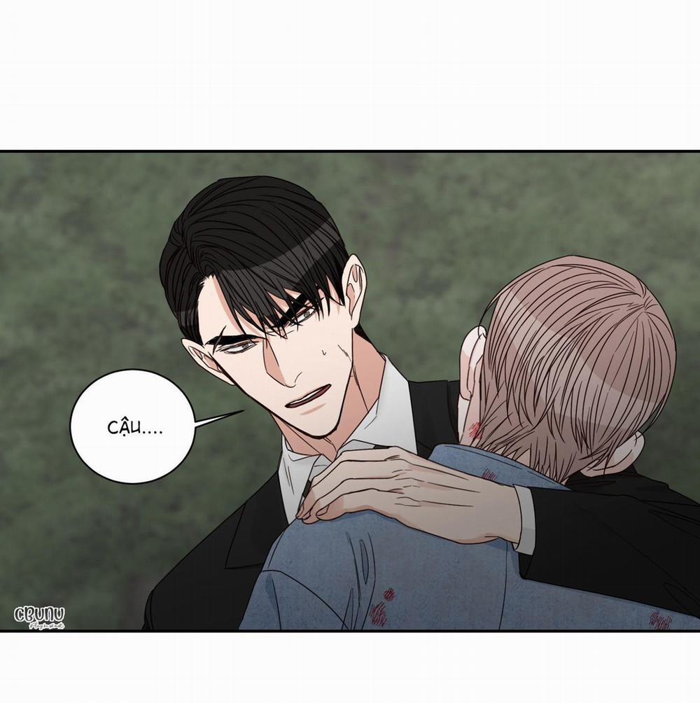 Điểm Dừng Chân Cuối Cùng 39 trang 20
