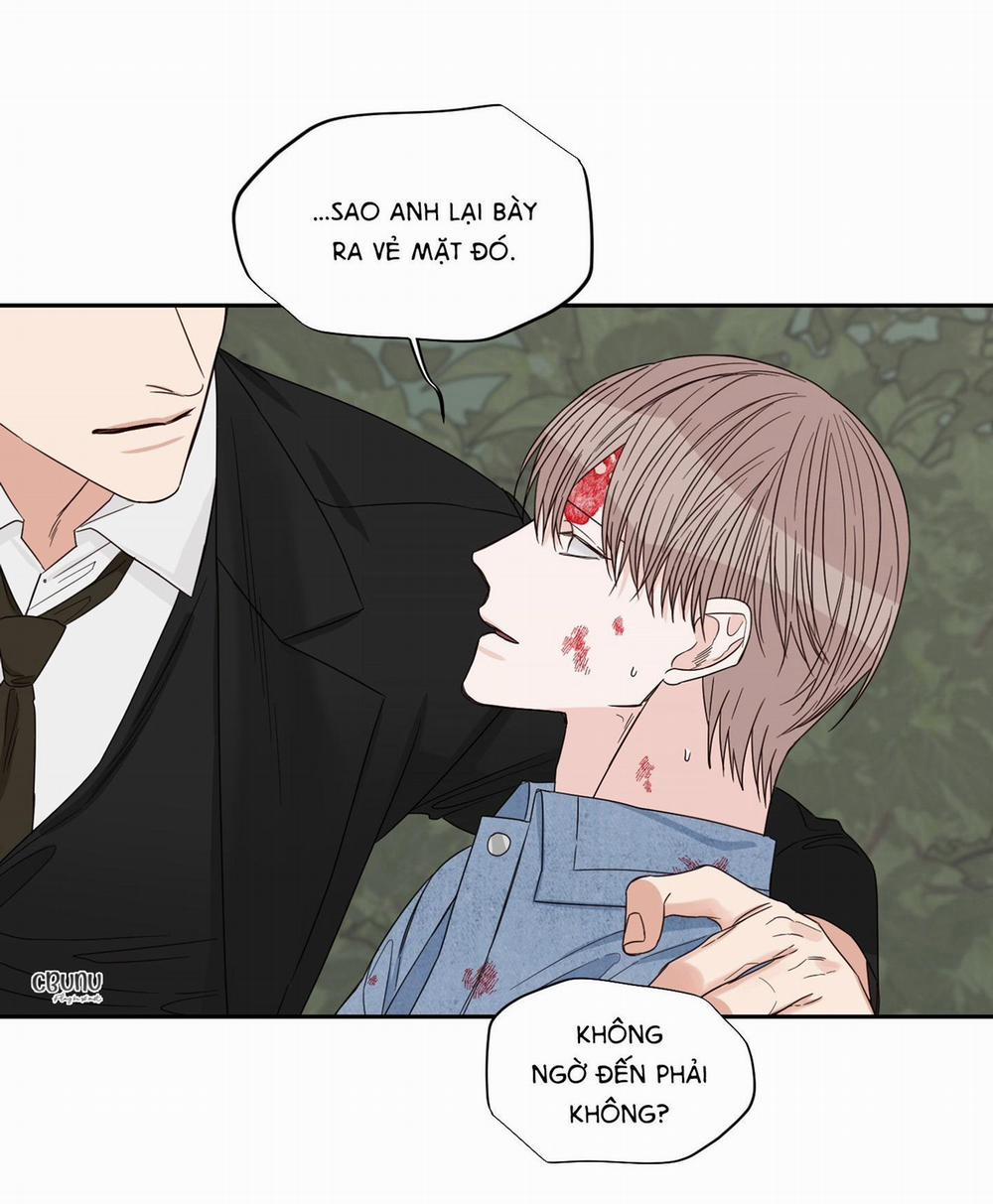 Điểm Dừng Chân Cuối Cùng 39 trang 21