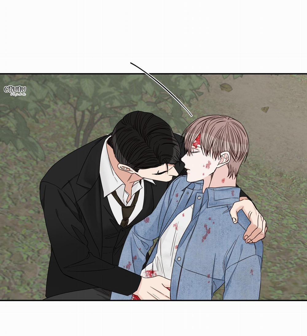 Điểm Dừng Chân Cuối Cùng 39 trang 29