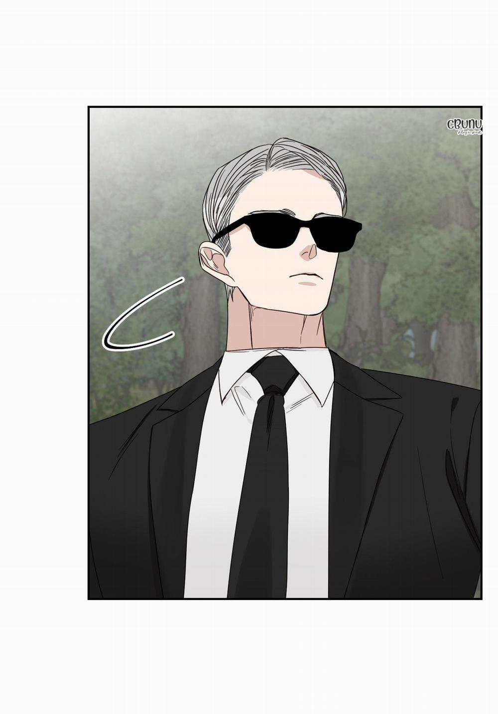 Điểm Dừng Chân Cuối Cùng 39 trang 33