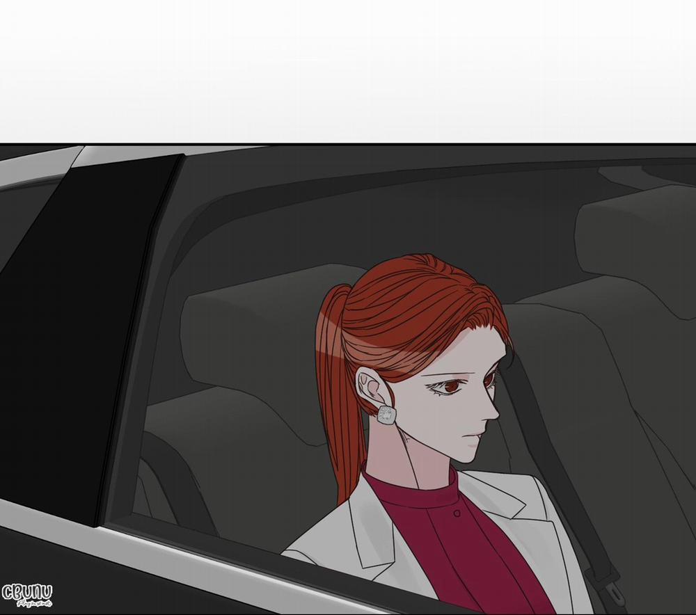 Điểm Dừng Chân Cuối Cùng 39 trang 40