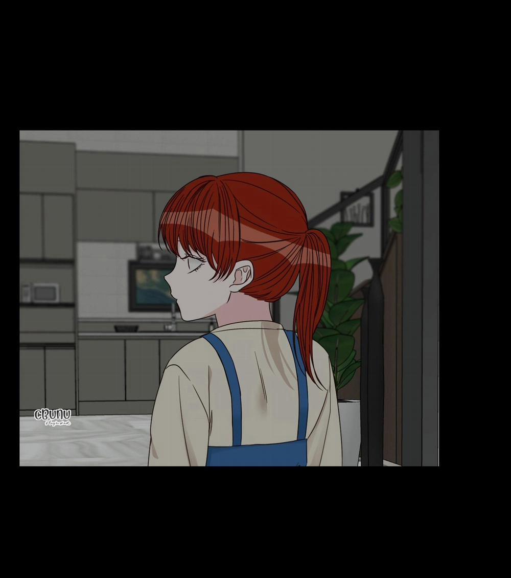 Điểm Dừng Chân Cuối Cùng 39 trang 43