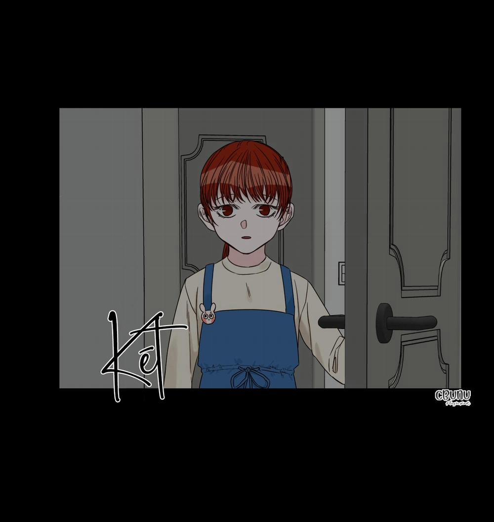 Điểm Dừng Chân Cuối Cùng 39 trang 44