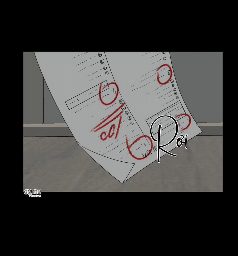 Điểm Dừng Chân Cuối Cùng 39 trang 46