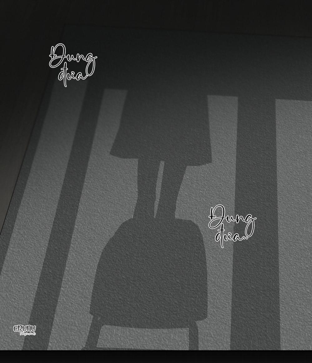 Điểm Dừng Chân Cuối Cùng 39 trang 48