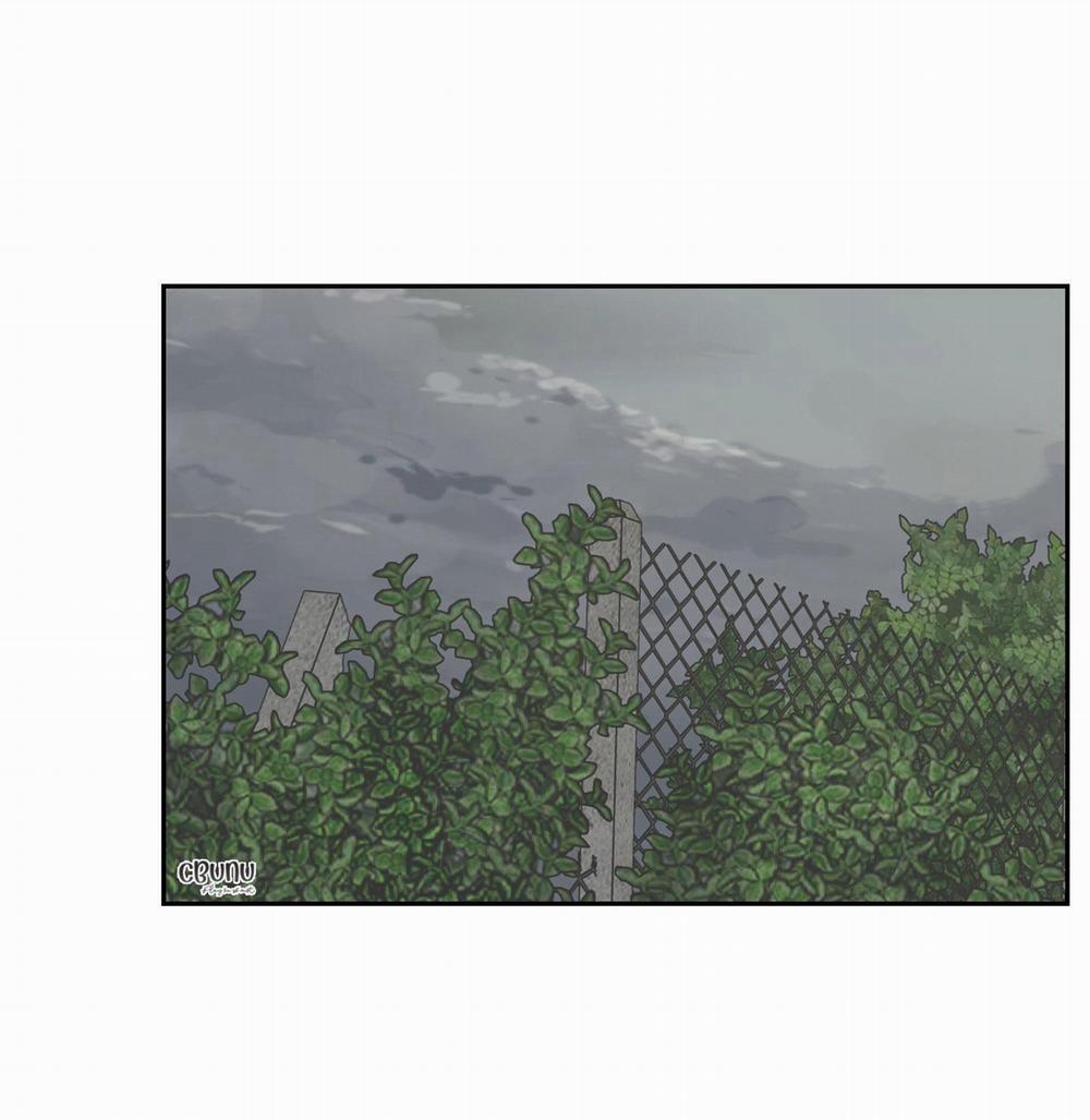 Điểm Dừng Chân Cuối Cùng 39 trang 51