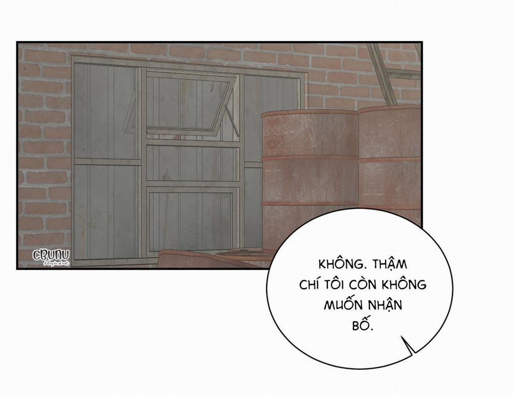 Điểm Dừng Chân Cuối Cùng 39 trang 55