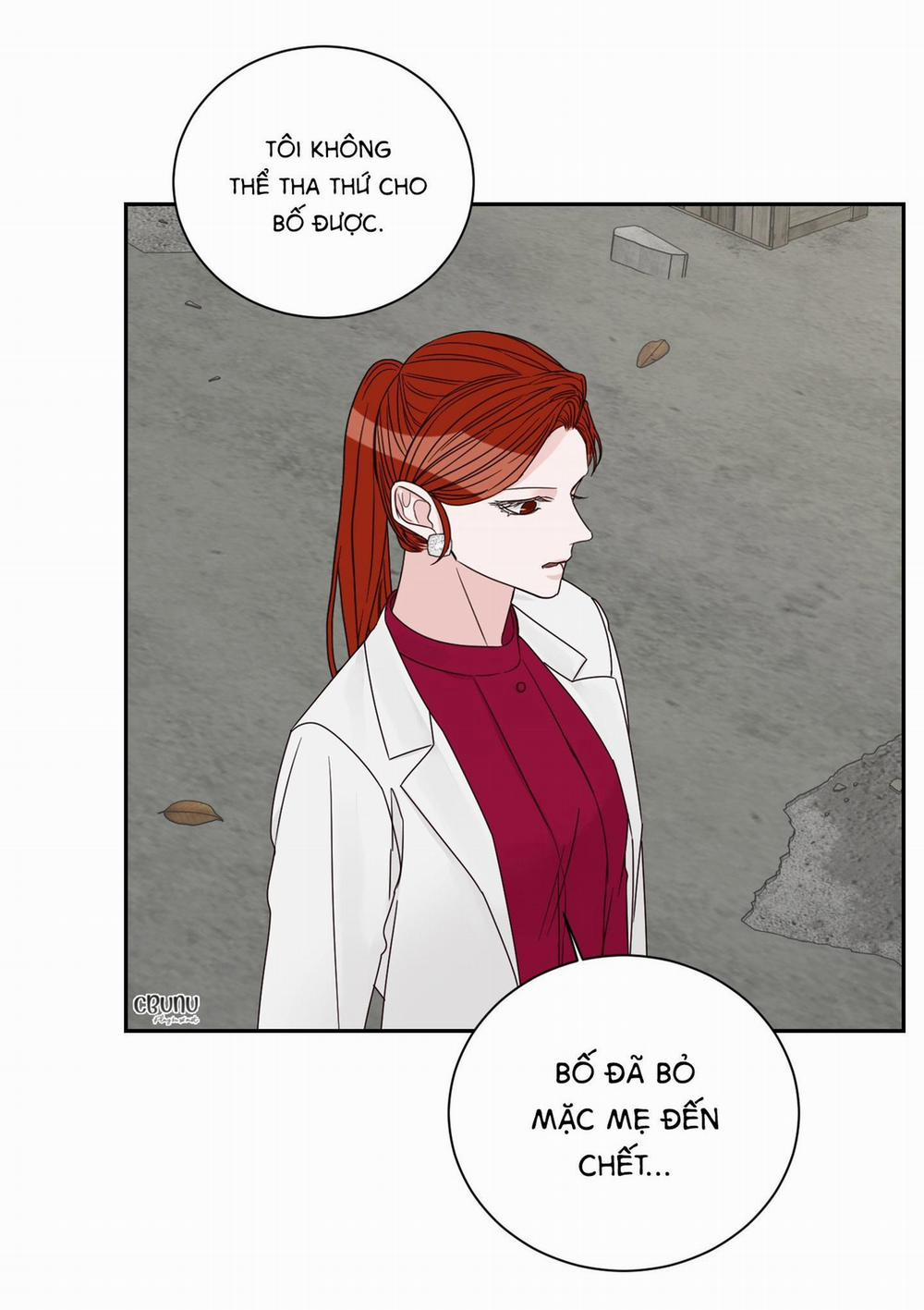 Điểm Dừng Chân Cuối Cùng 39 trang 56