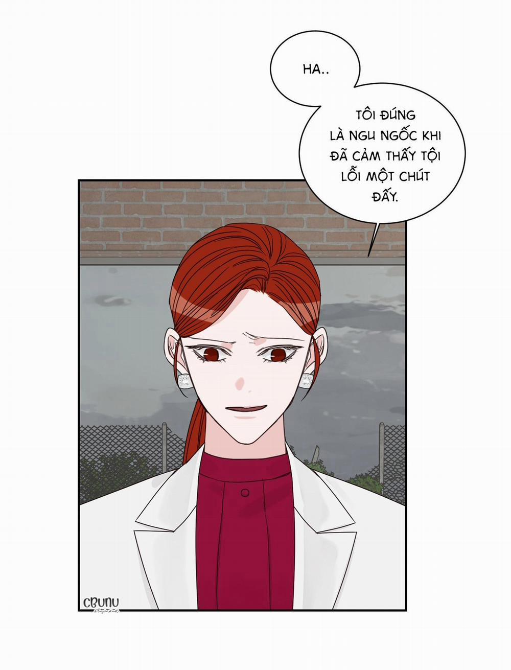 Điểm Dừng Chân Cuối Cùng 39 trang 58
