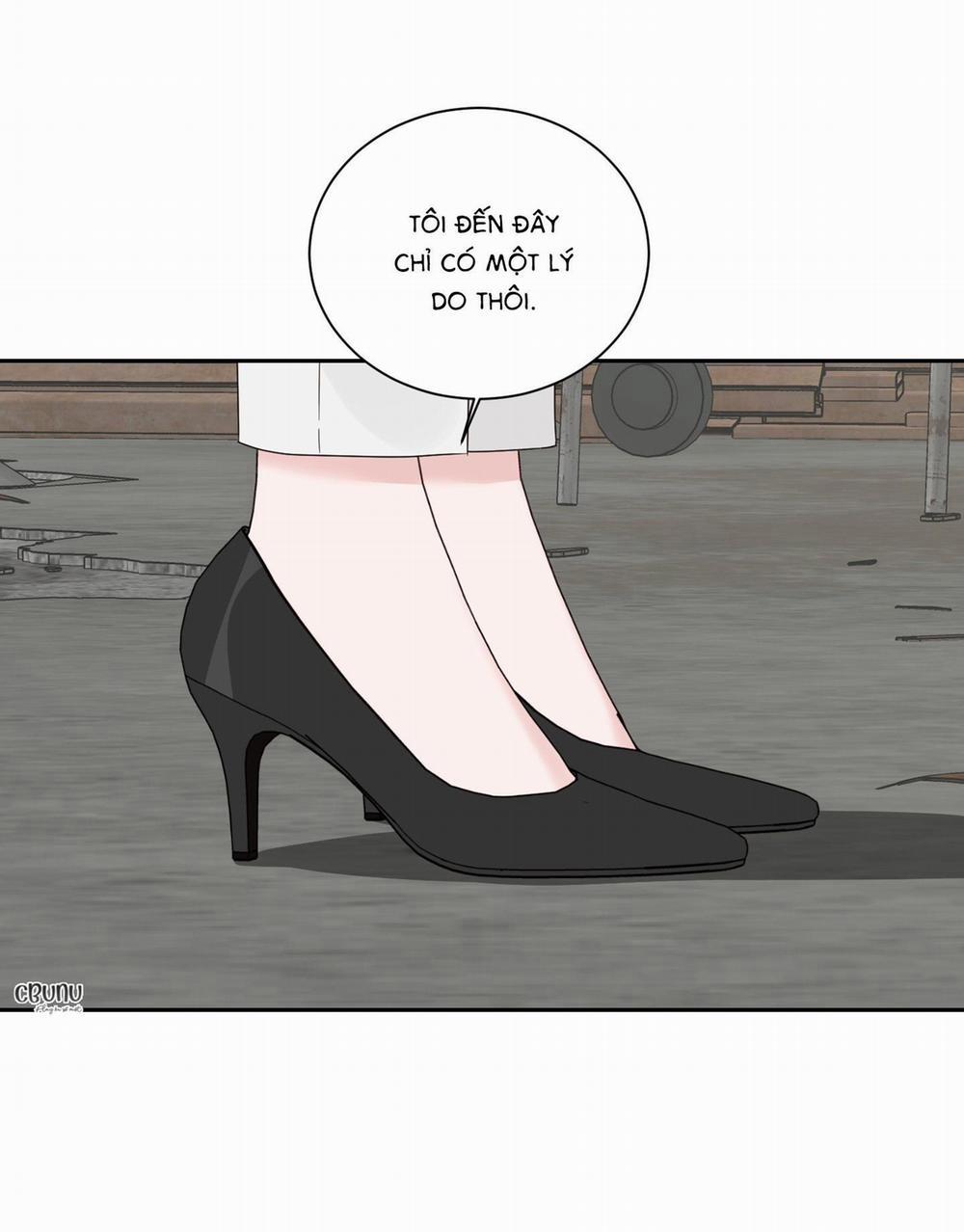 Điểm Dừng Chân Cuối Cùng 39 trang 59