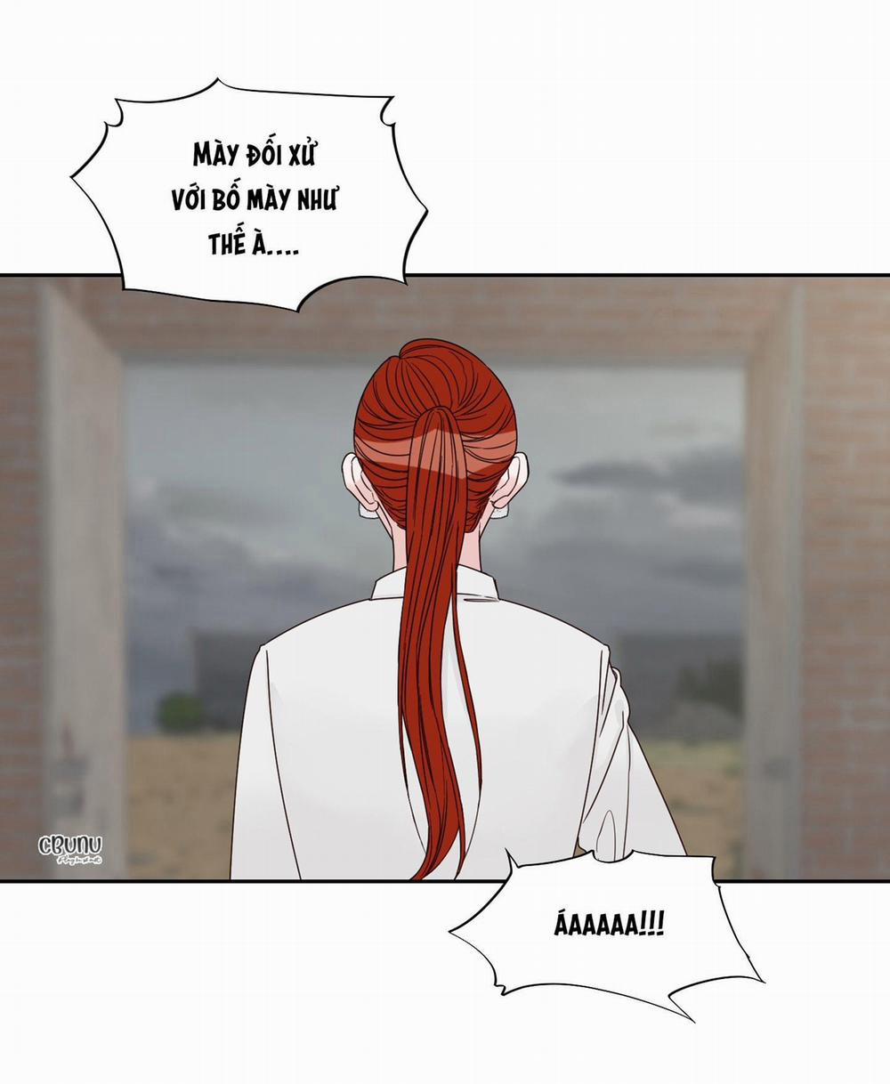 Điểm Dừng Chân Cuối Cùng 39 trang 62