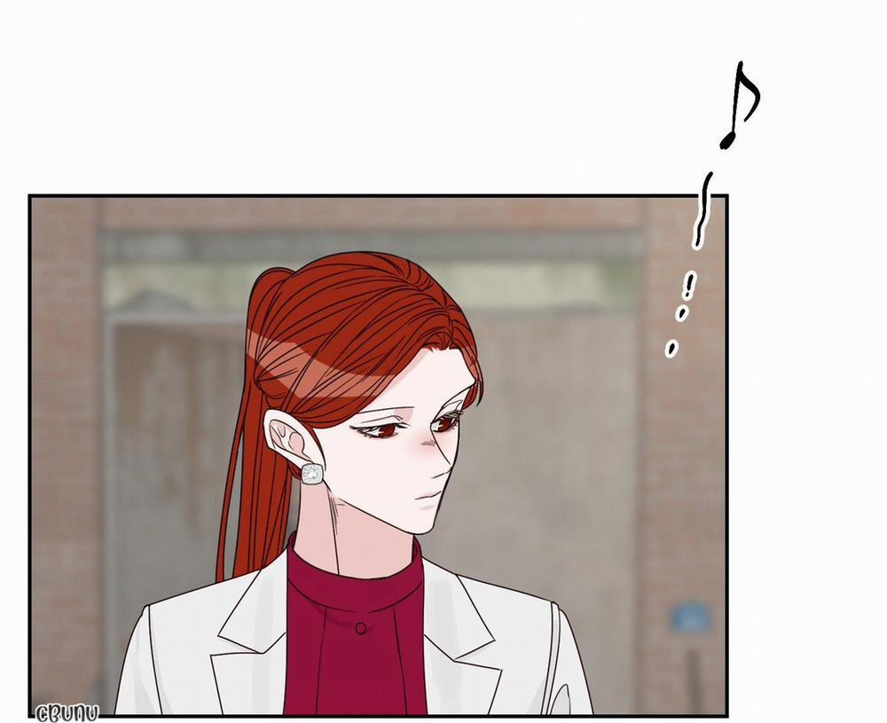 Điểm Dừng Chân Cuối Cùng 39 trang 63