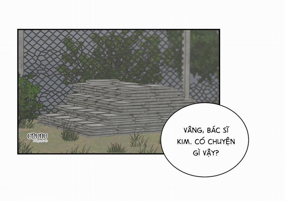 Điểm Dừng Chân Cuối Cùng 39 trang 67