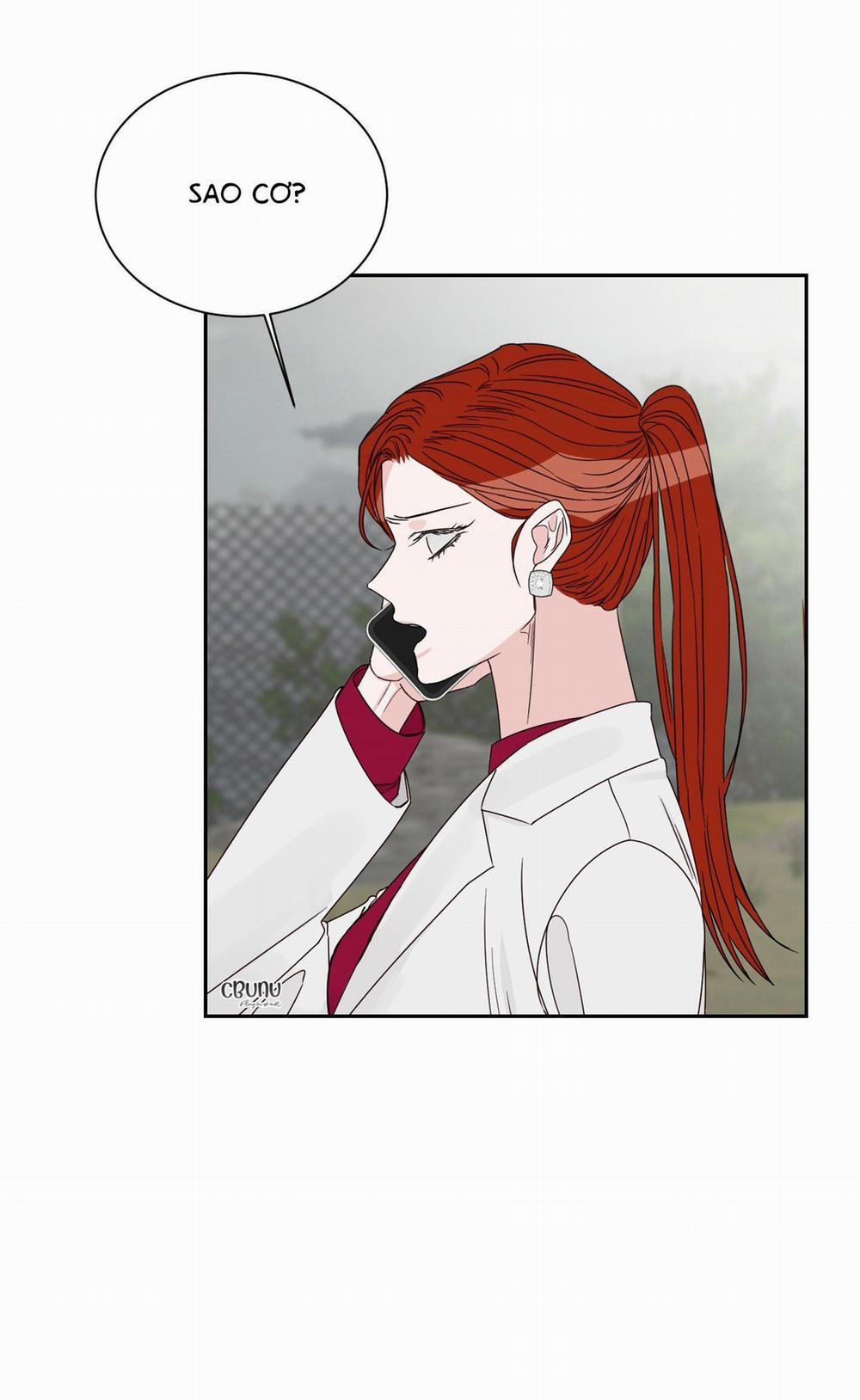 Điểm Dừng Chân Cuối Cùng 39 trang 68