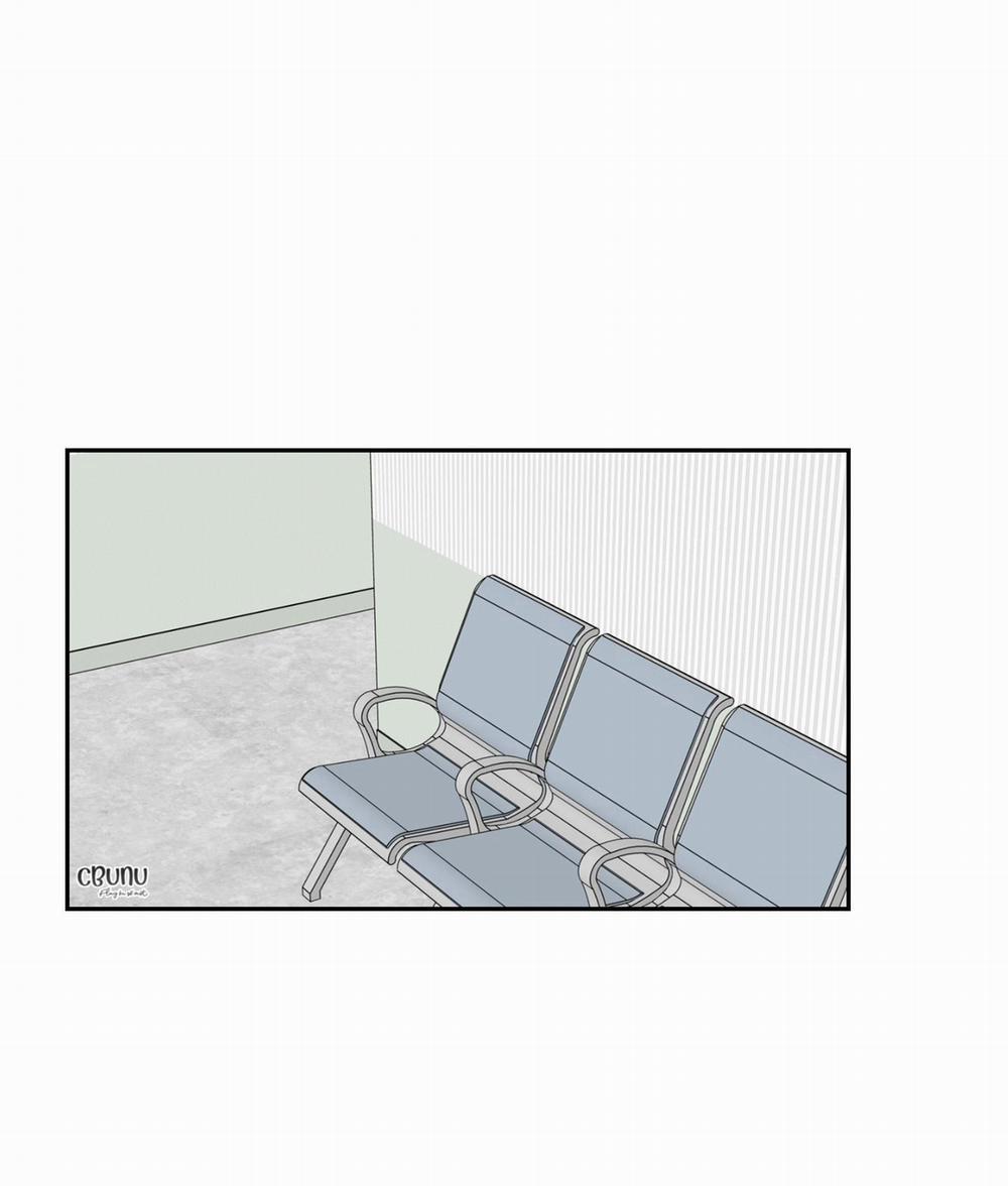 Điểm Dừng Chân Cuối Cùng 39 trang 69