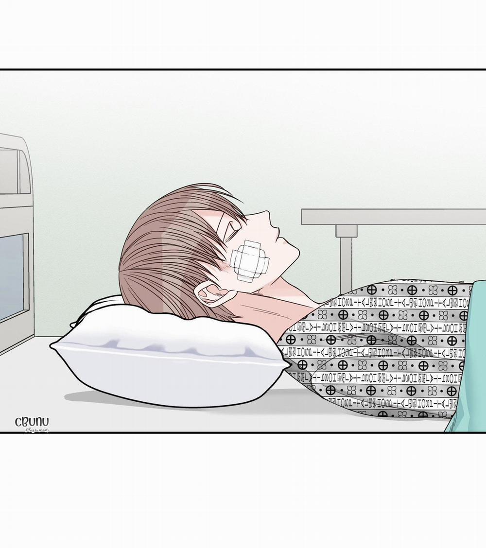 Điểm Dừng Chân Cuối Cùng 39 trang 70